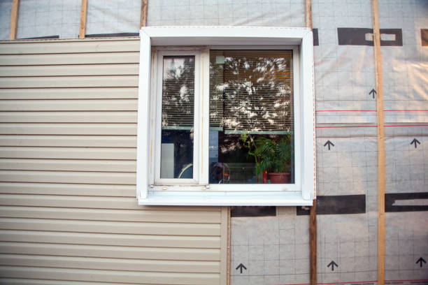 Best Furniture Removal  in Lake Erie Beach, NY